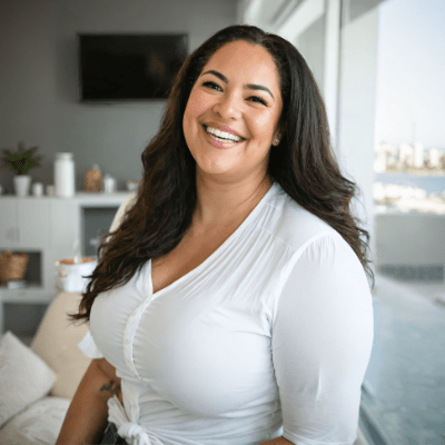 Injectable Therapy